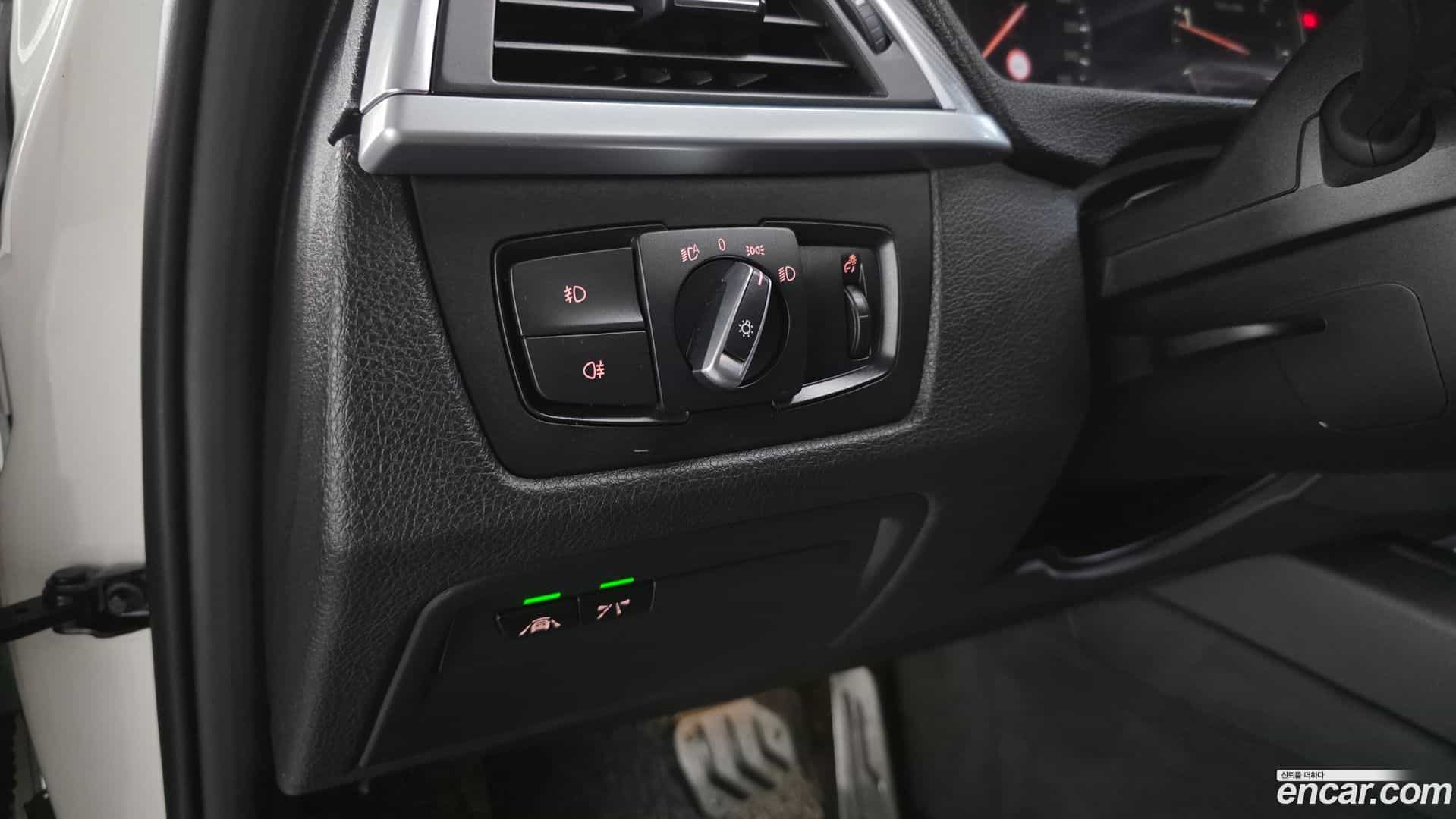 3-Series BMW 2018.11-OPTION-022