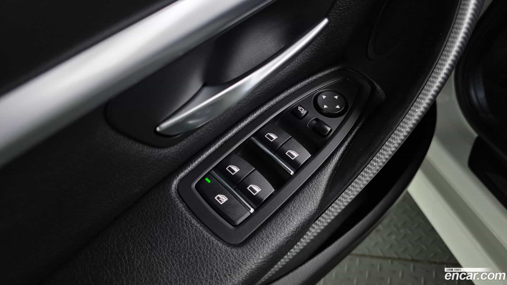 3-Series BMW 2018.11-OPTION-041