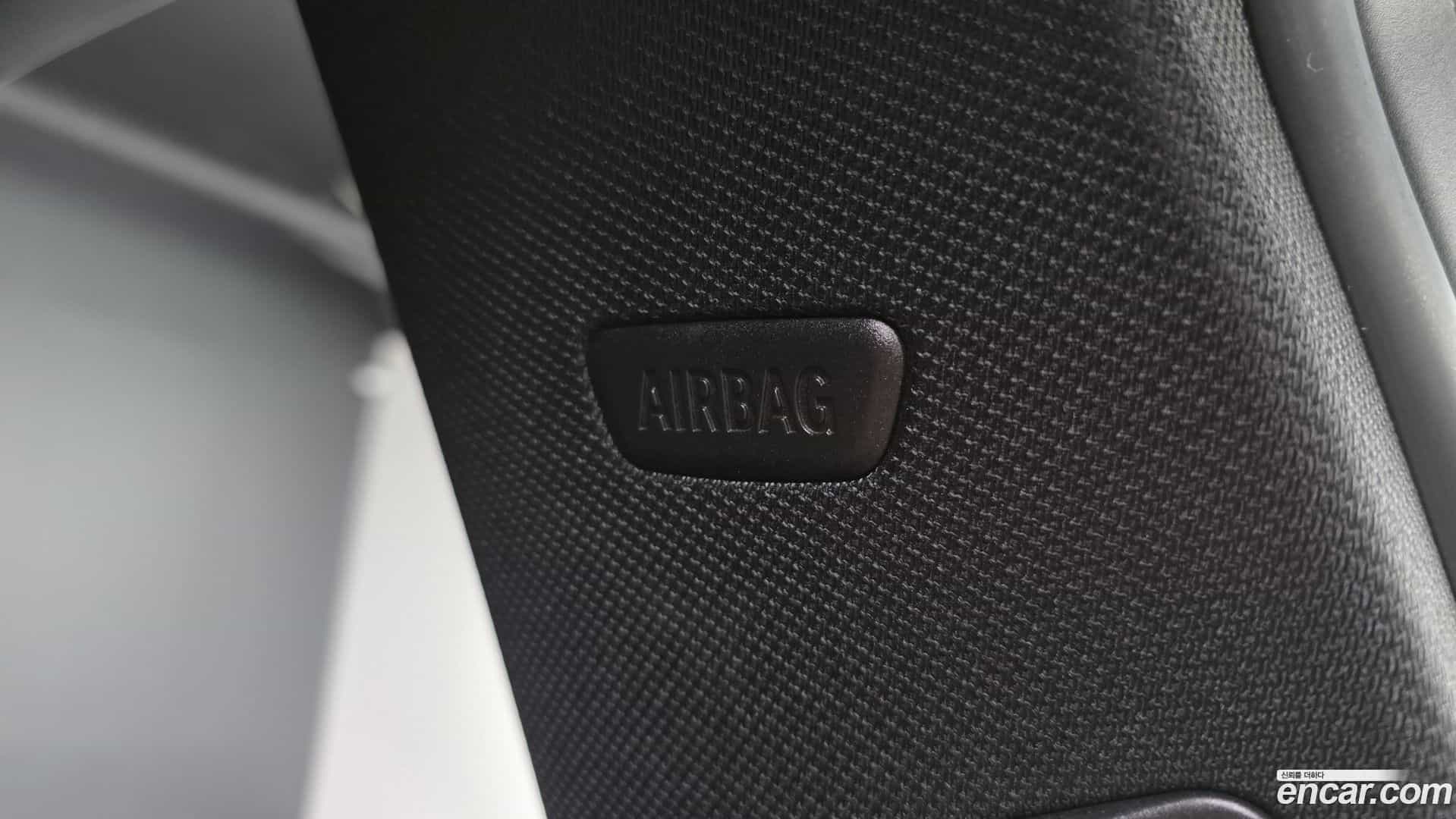 3-Series BMW 2018.11-OPTION-043