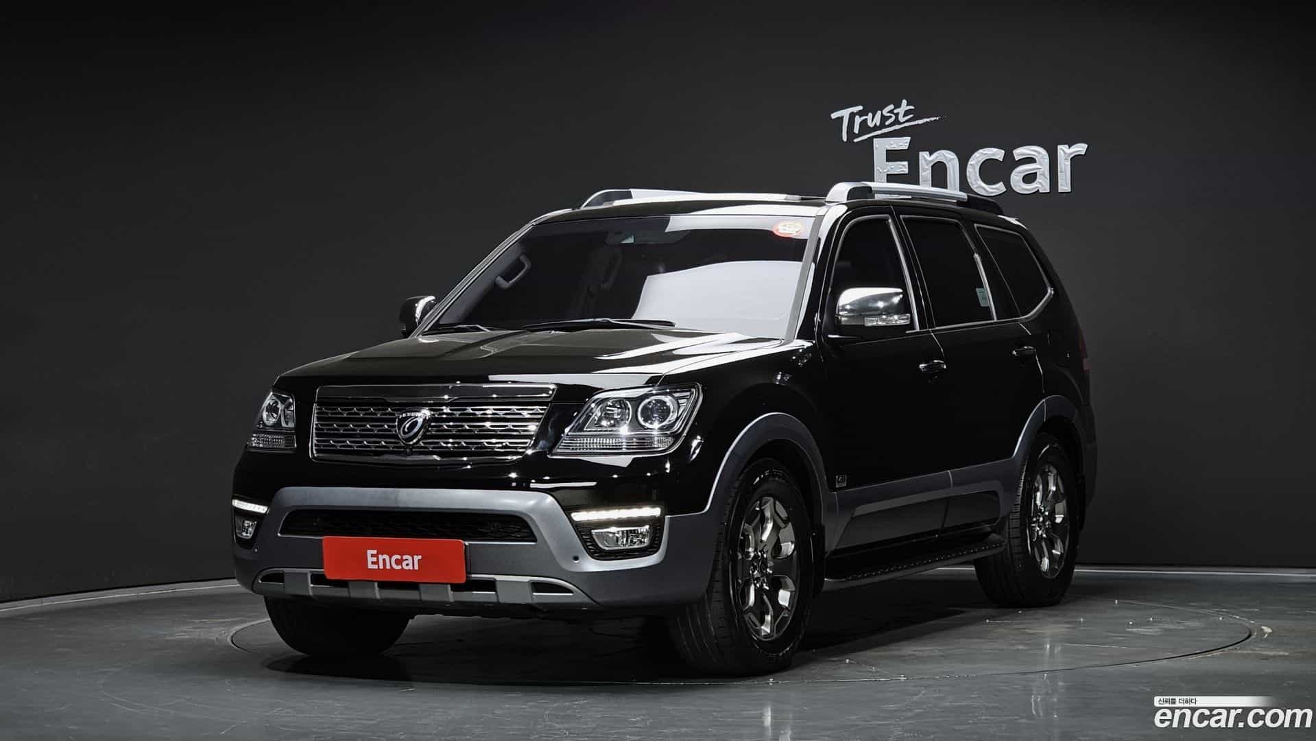 Mohave Kia 2016.2-OUTER-001