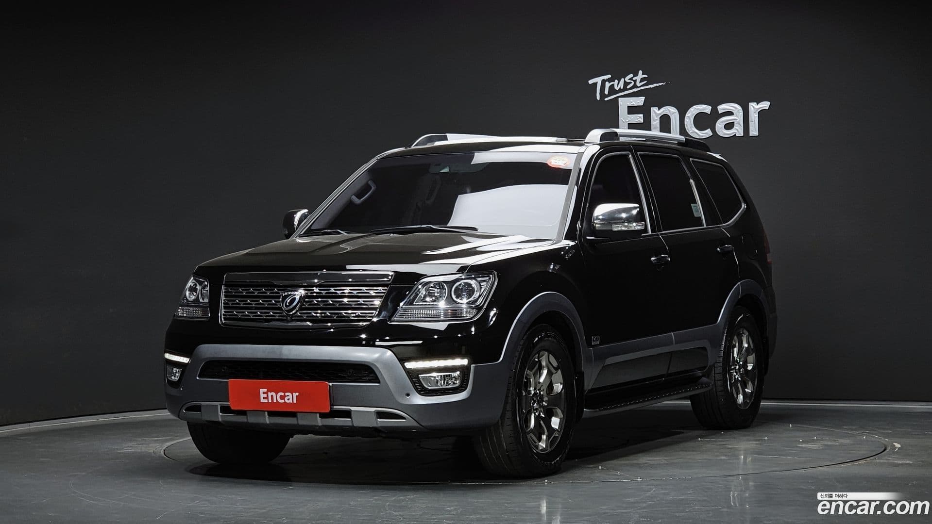 Main__Slider__Photo:Mohave Kia 2016.2-0