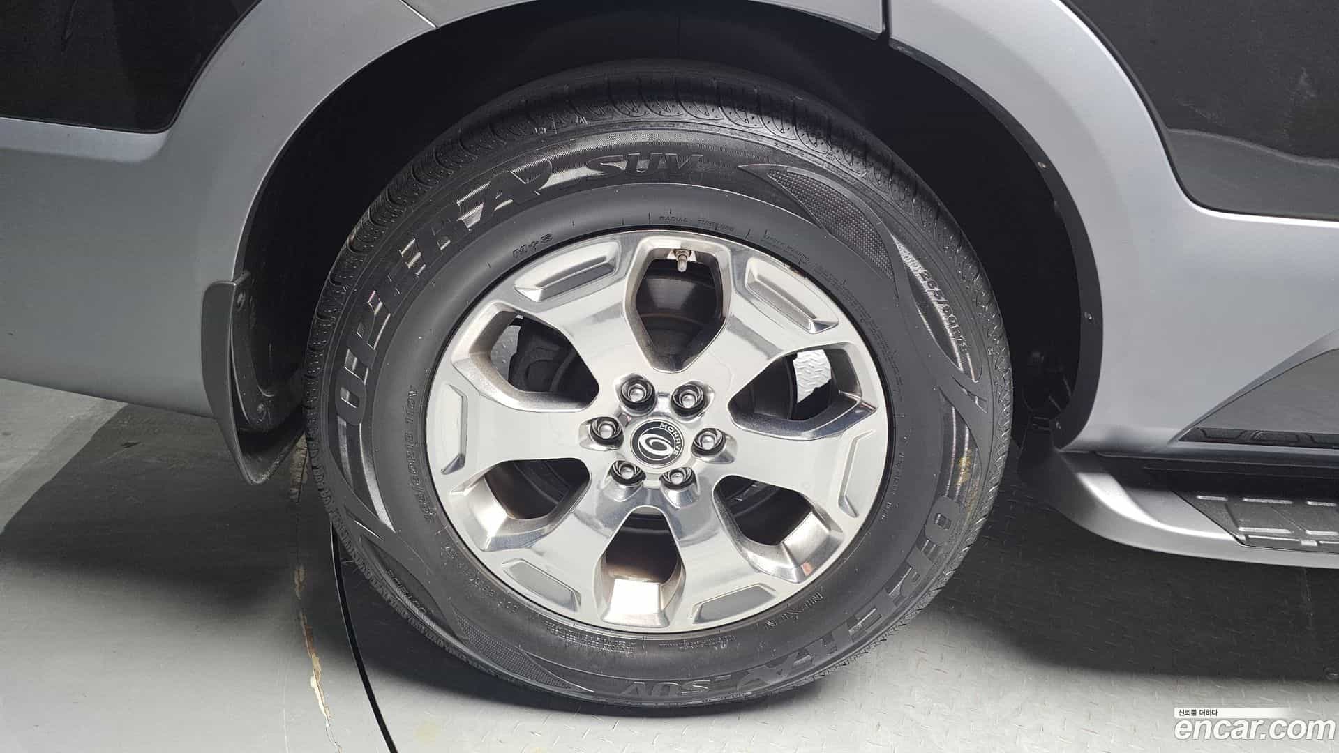 Mohave Kia 2016.2-OUTER-005