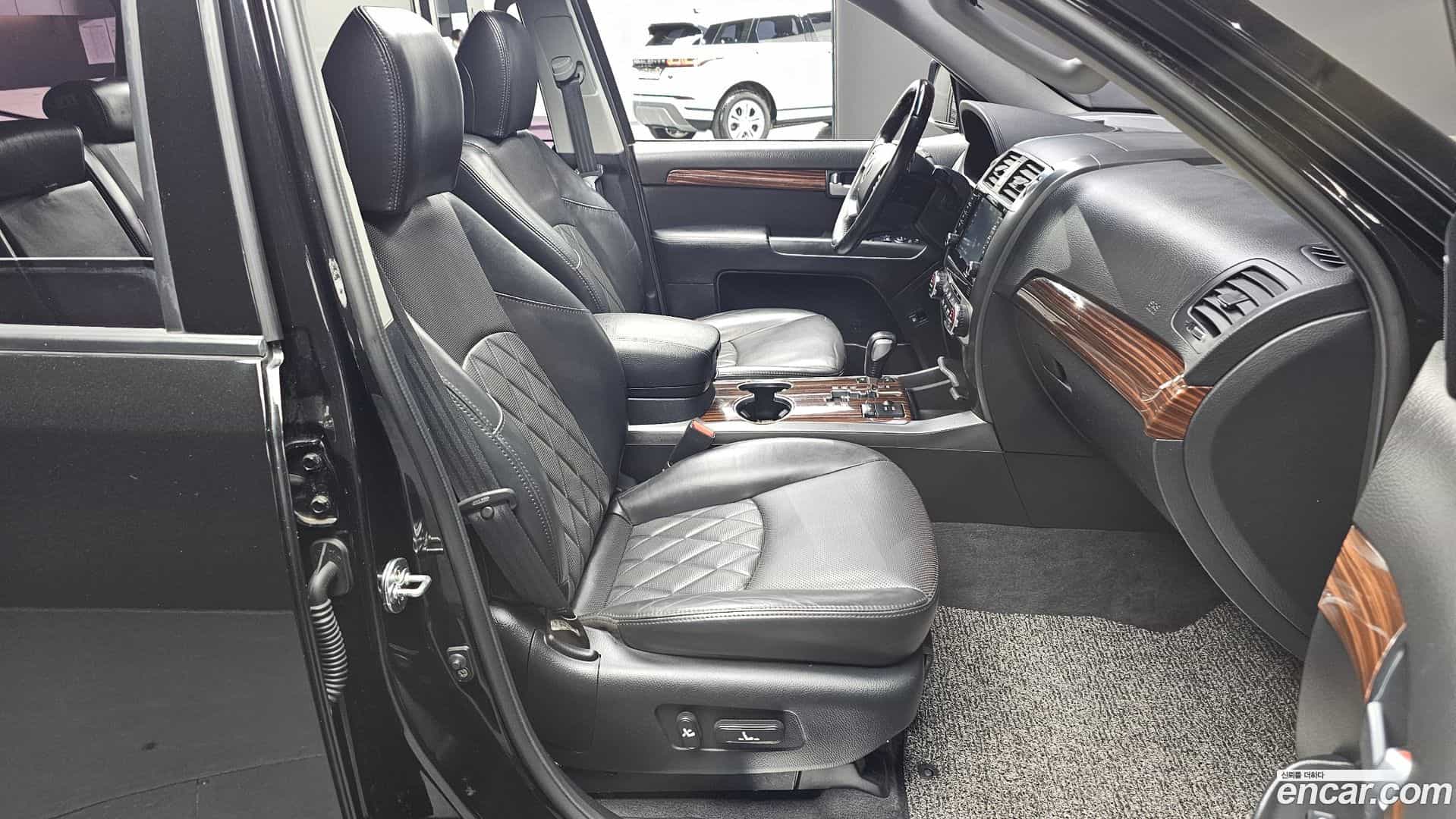 Mohave Kia 2016.2-INNER-010