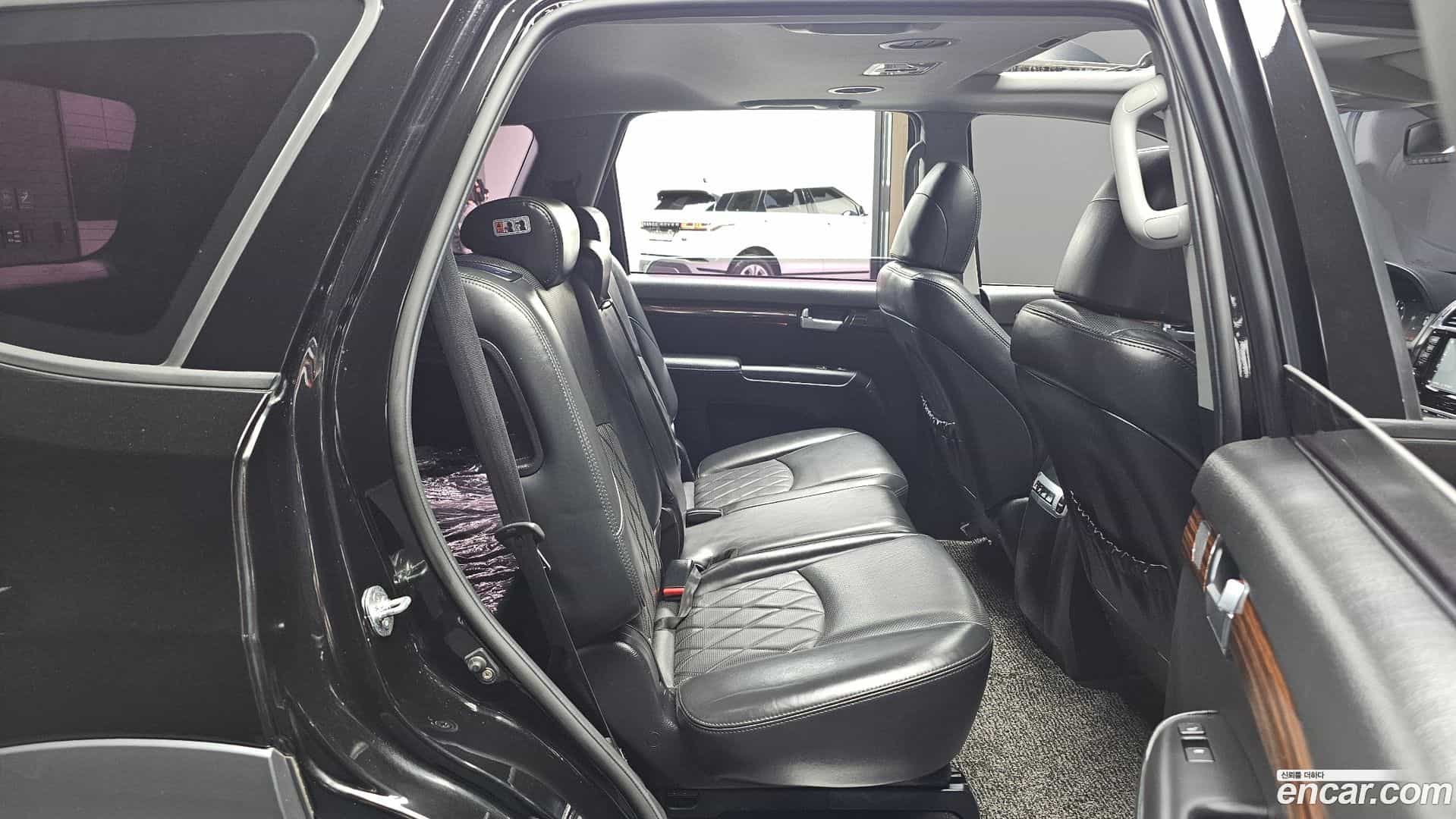 Mohave Kia 2016.2-OPTION-015