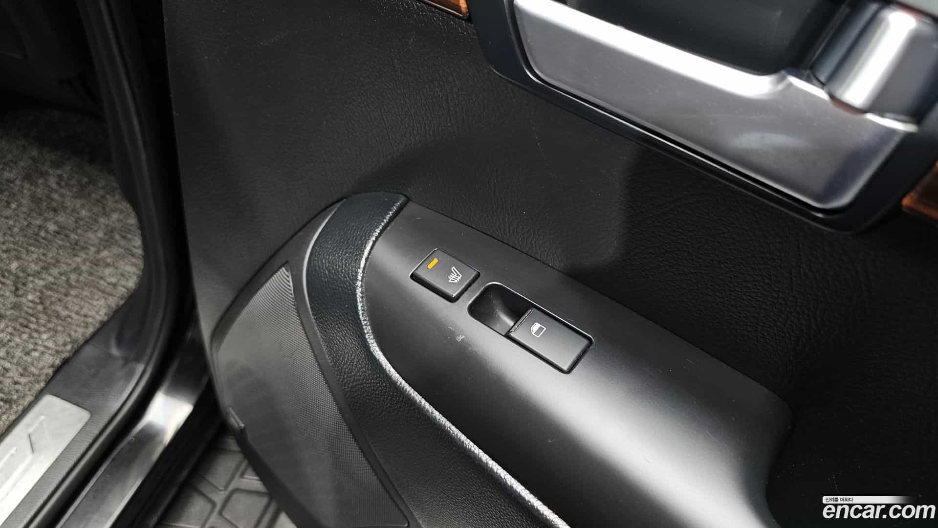 Mohave Kia 2016.2-OPTION-023