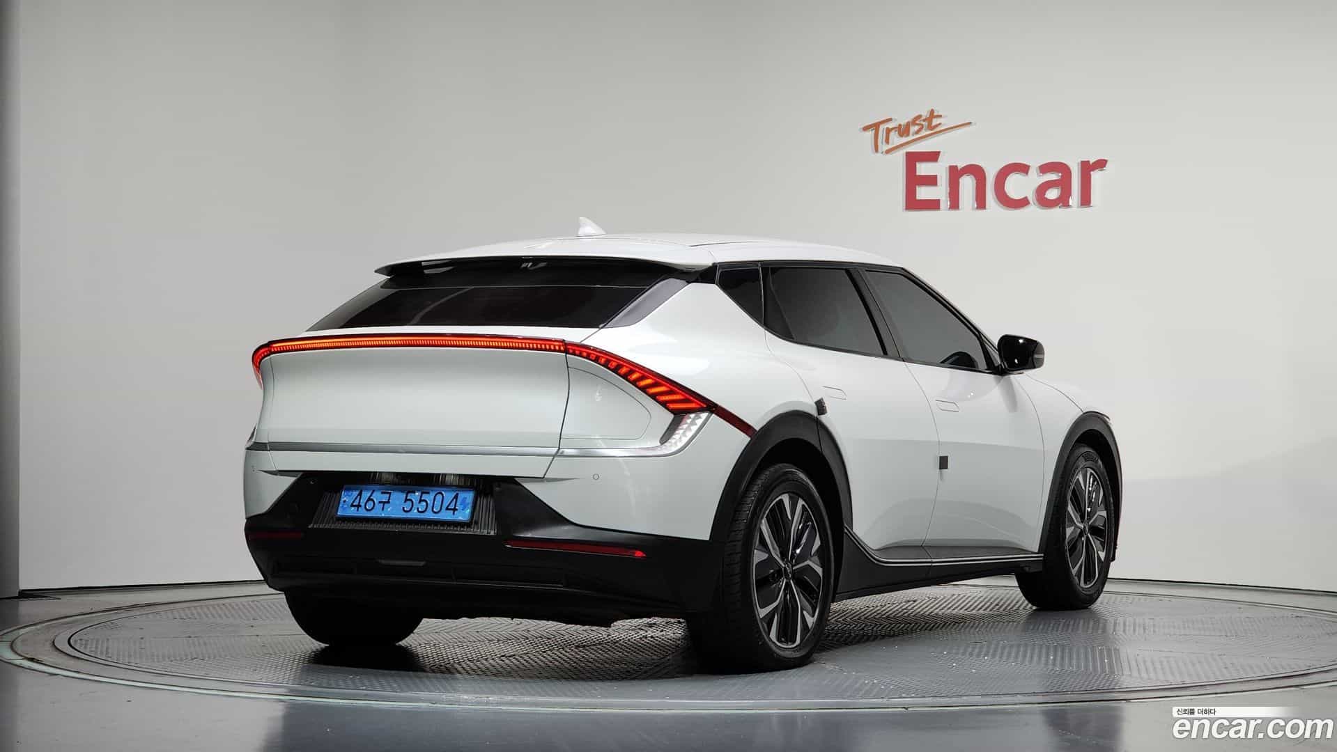 EV6 Kia 2022.2-OUTER-002