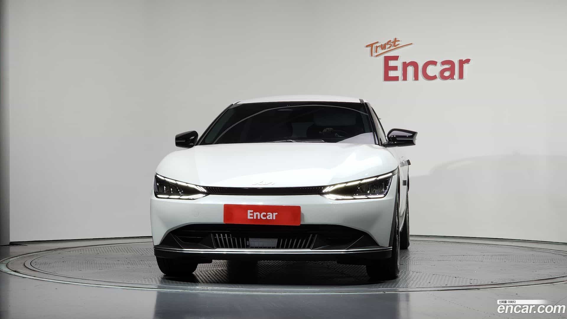 EV6 Kia 2022.2-OUTER-003