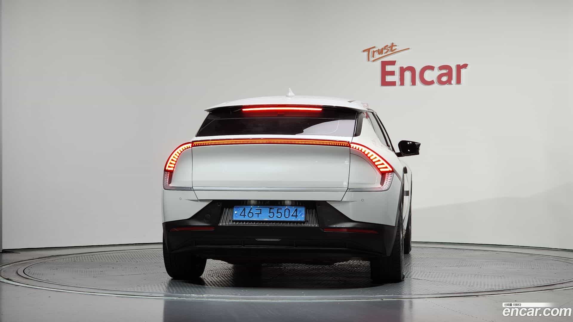 EV6 Kia 2022.2-OUTER-004