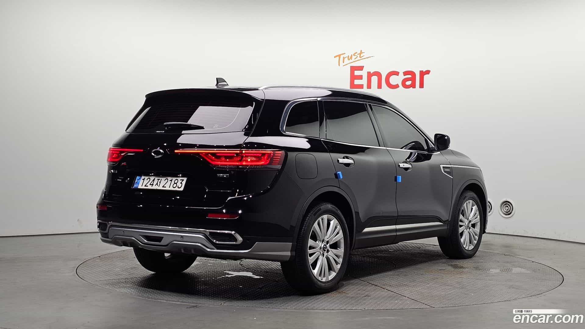 QM6 Renault Korea 2021.6-OUTER-002