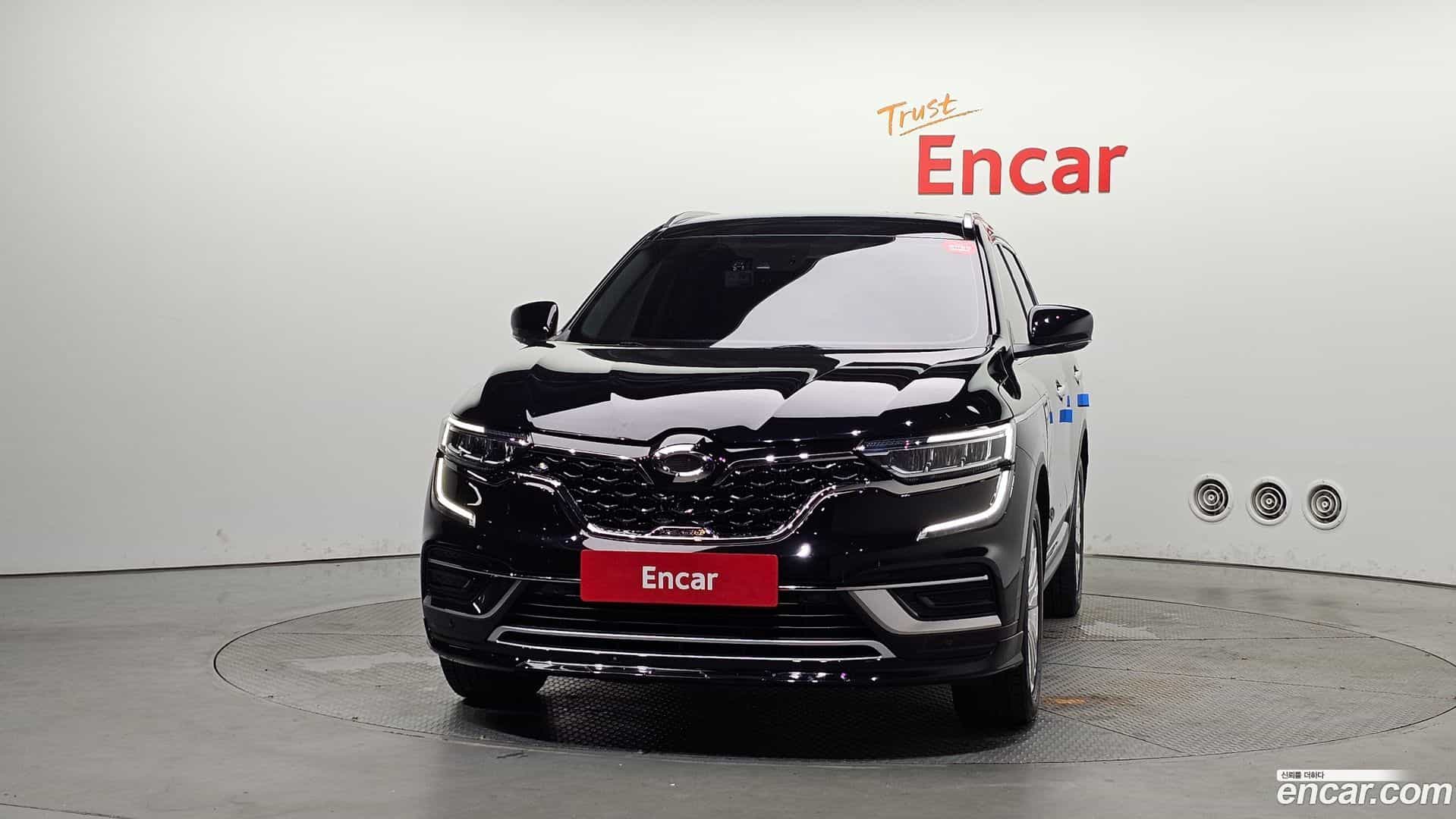 QM6 Renault Korea 2021.6-OUTER-003