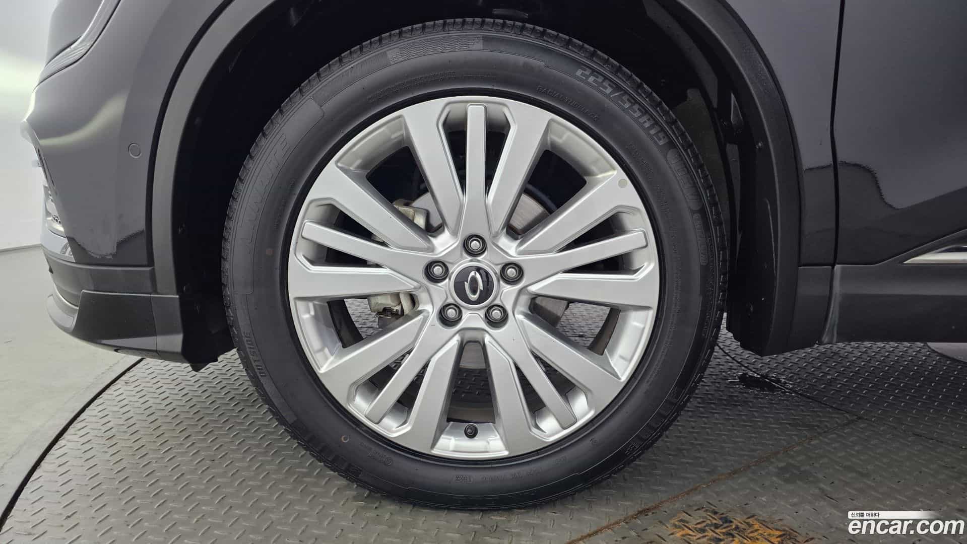 QM6 Renault Korea 2021.6-OUTER-005