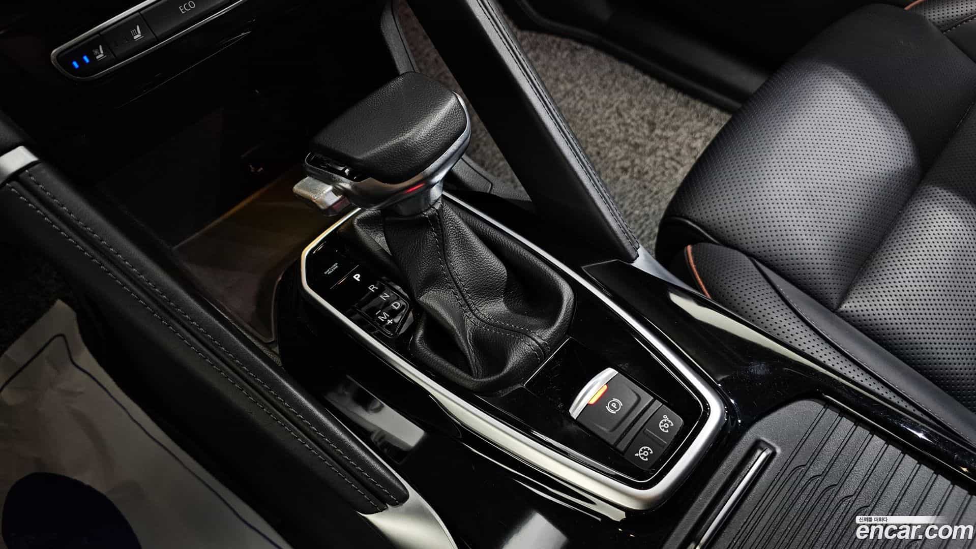QM6 Renault Korea 2021.6-INNER-009