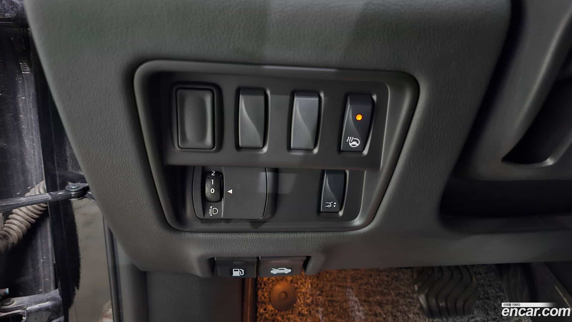 QM6 Renault Korea 2021.6-OPTION-018