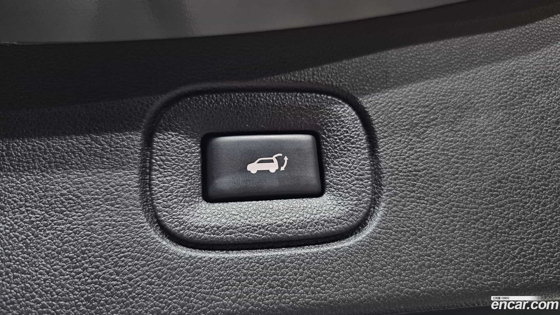 QM6 Renault Korea 2021.6-OPTION-024