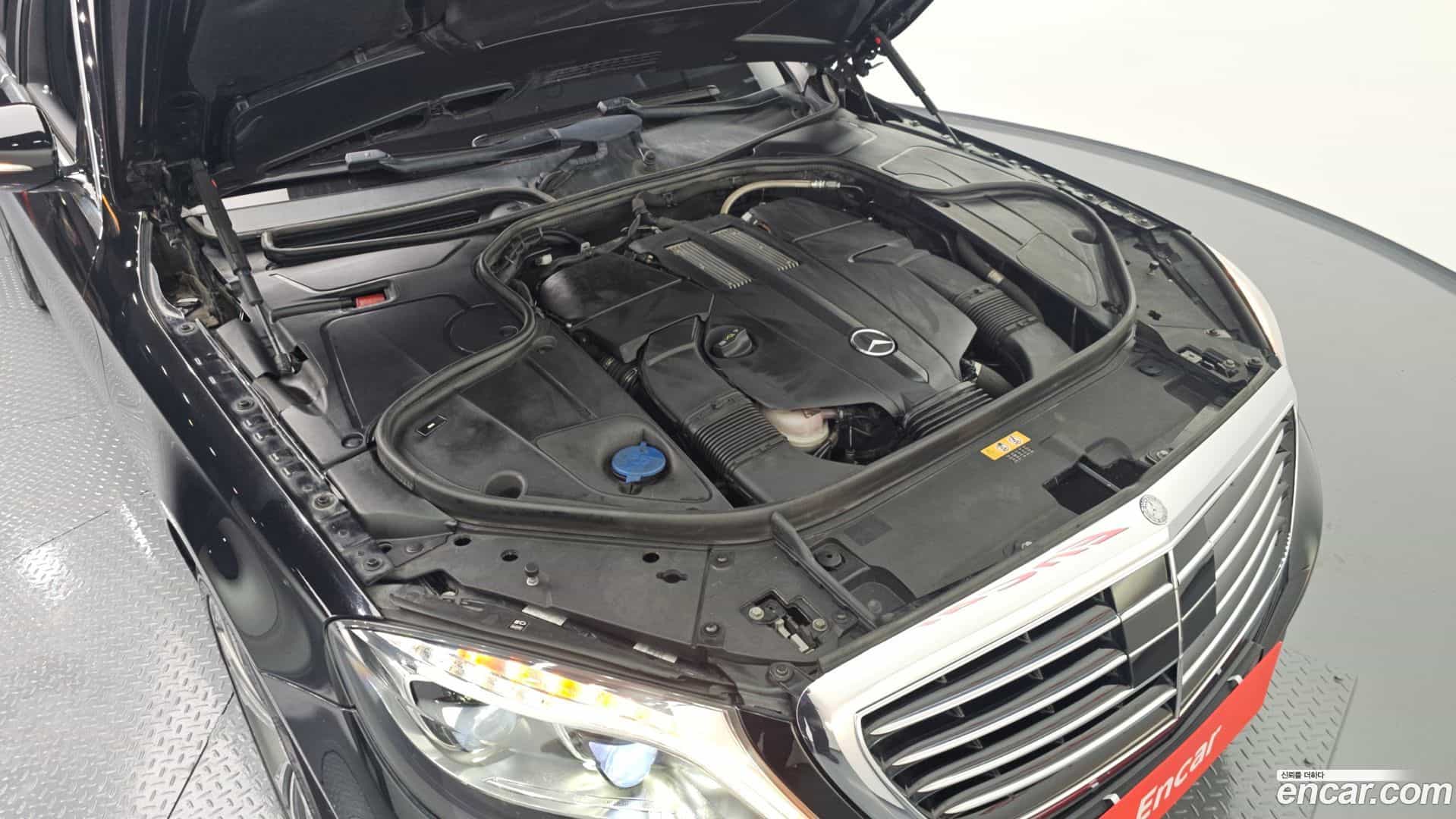 S-Class Mercedes-Benz 2017.1-OUTER-006