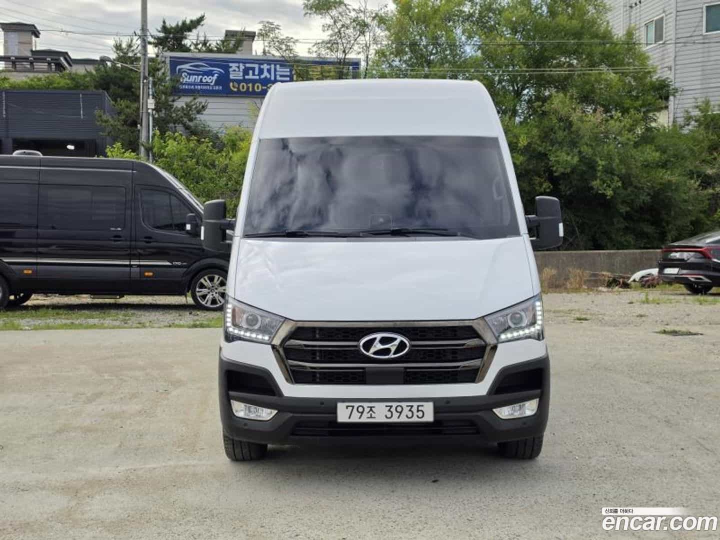 Solati Hyundai 2019.5-OUTER-002