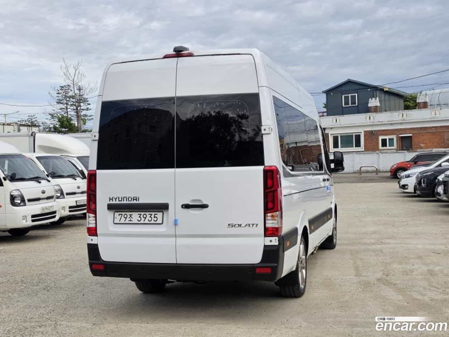 Solati Hyundai 2019.5-OUTER-004