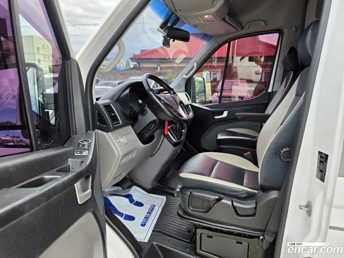 Solati Hyundai 2019.5-OUTER-005