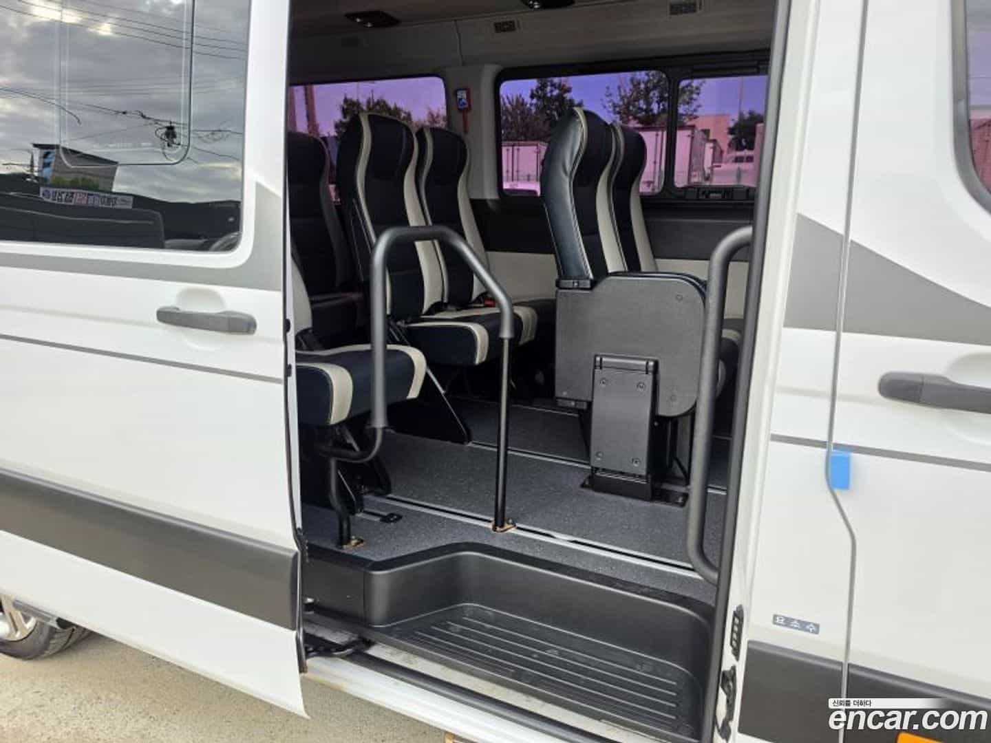 Solati Hyundai 2019.5-OUTER-006