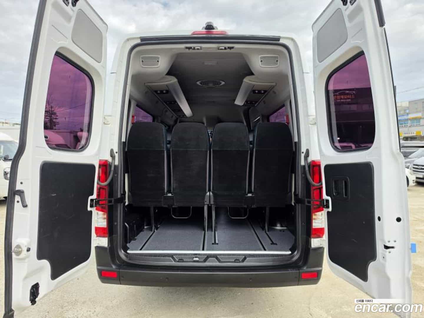 Solati Hyundai 2019.5-INNER-007