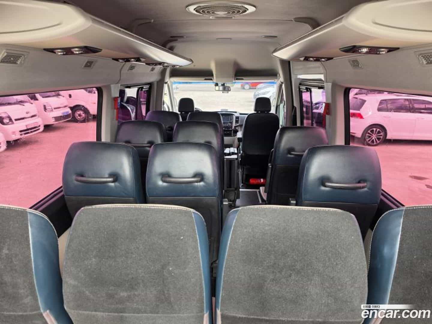Solati Hyundai 2019.5-INNER-008