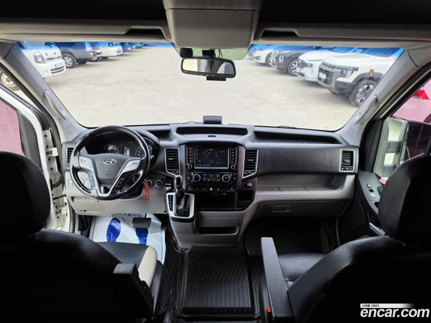 Solati Hyundai 2019.5-INNER-009