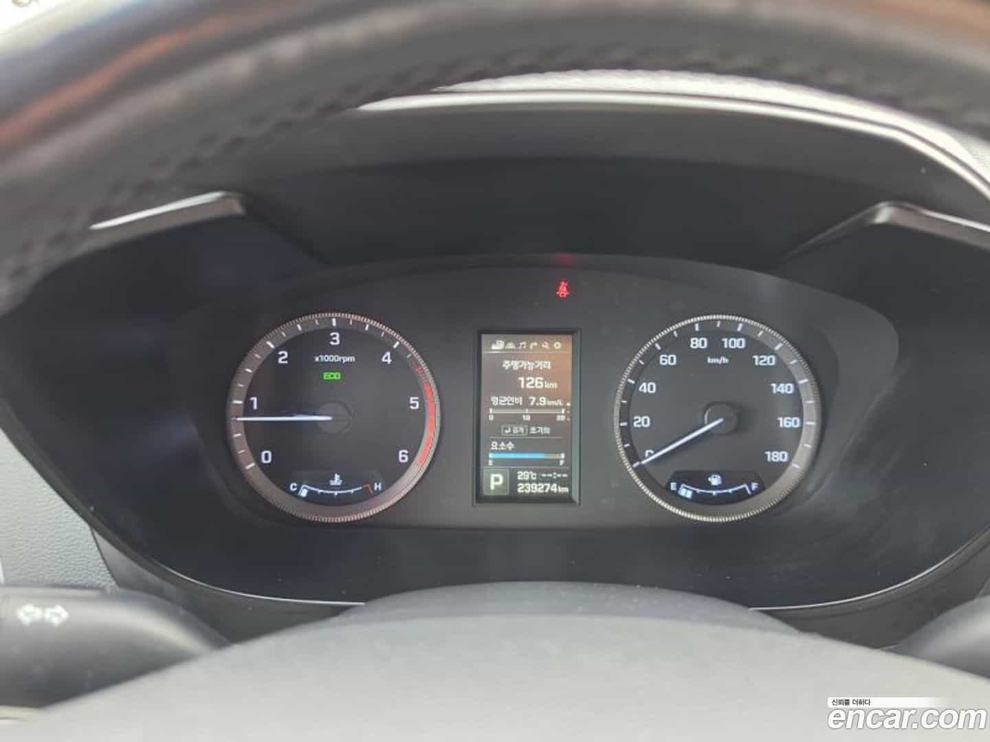 Solati Hyundai 2019.5-OPTION-016