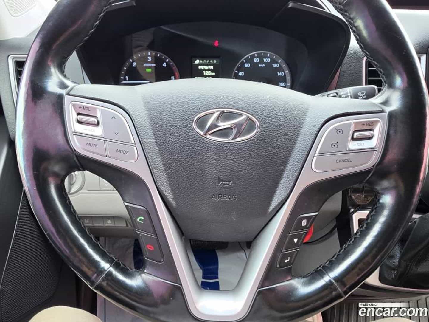 Solati Hyundai 2019.5-OPTION-017
