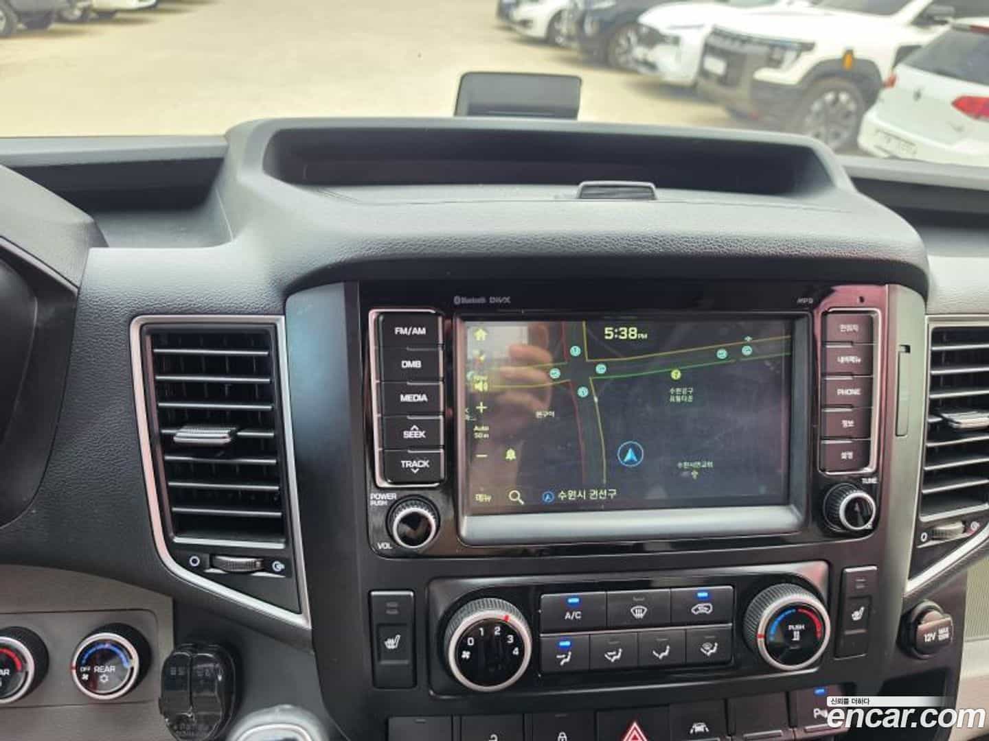 Solati Hyundai 2019.5-OPTION-018