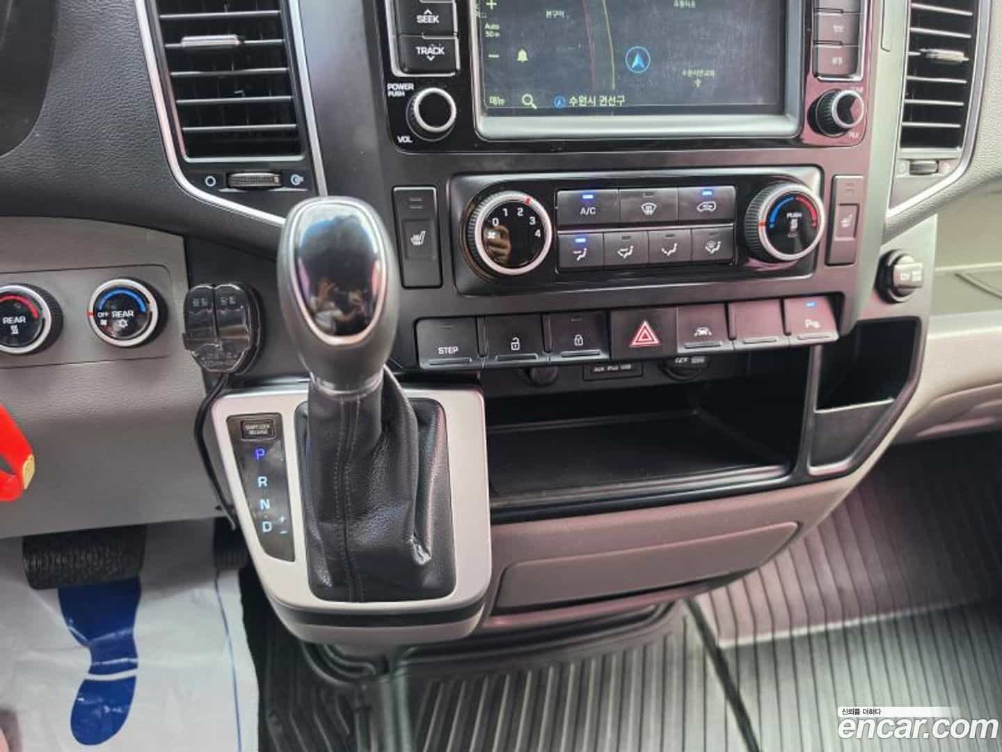 Solati Hyundai 2019.5-OPTION-020