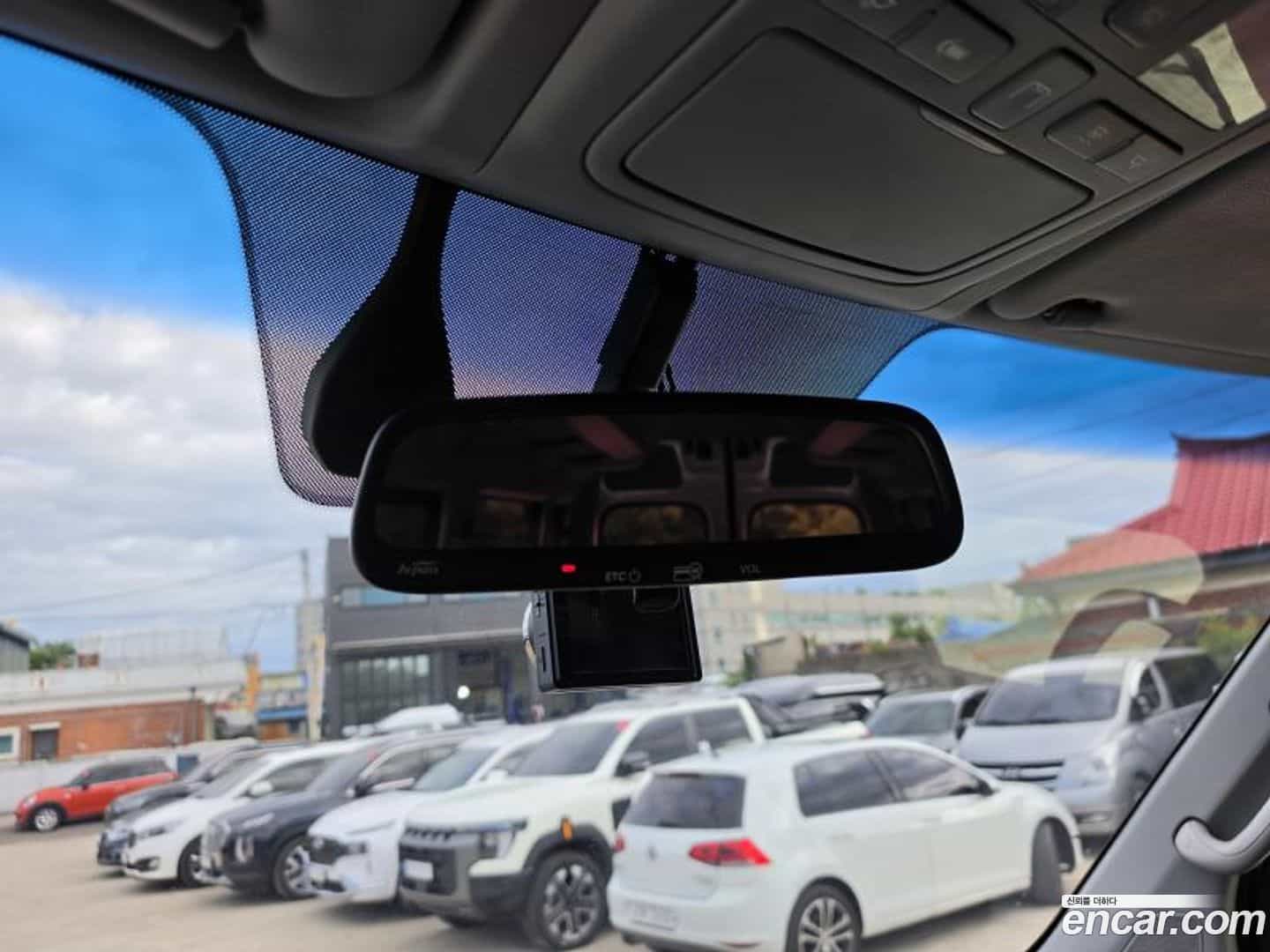 Solati Hyundai 2019.5-OPTION-021