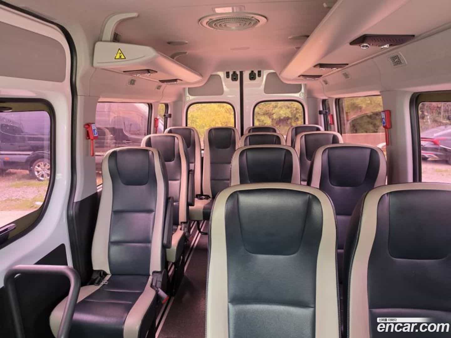 Solati Hyundai 2019.5-OPTION-022