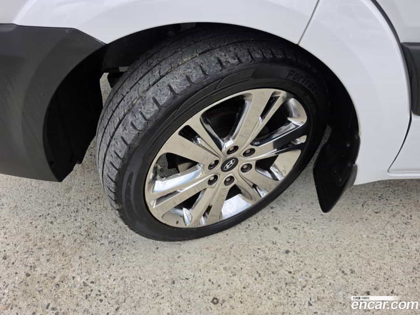 Solati Hyundai 2019.5-OPTION-023