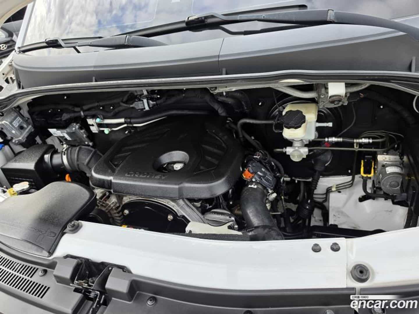 Solati Hyundai 2019.5-OPTION-024