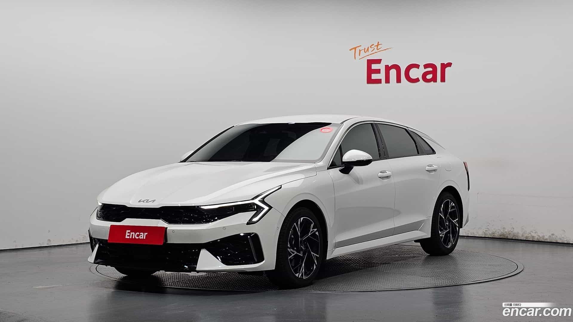 K5 Kia 2025.3-OUTER-001