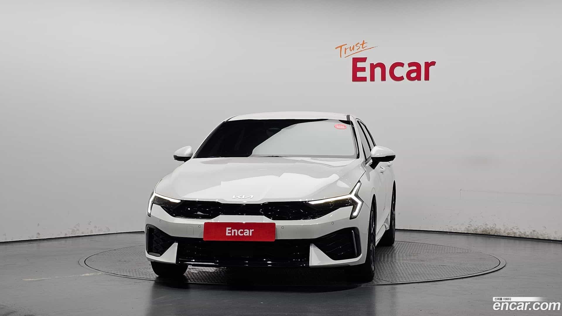 K5 Kia 2025.3-OUTER-003