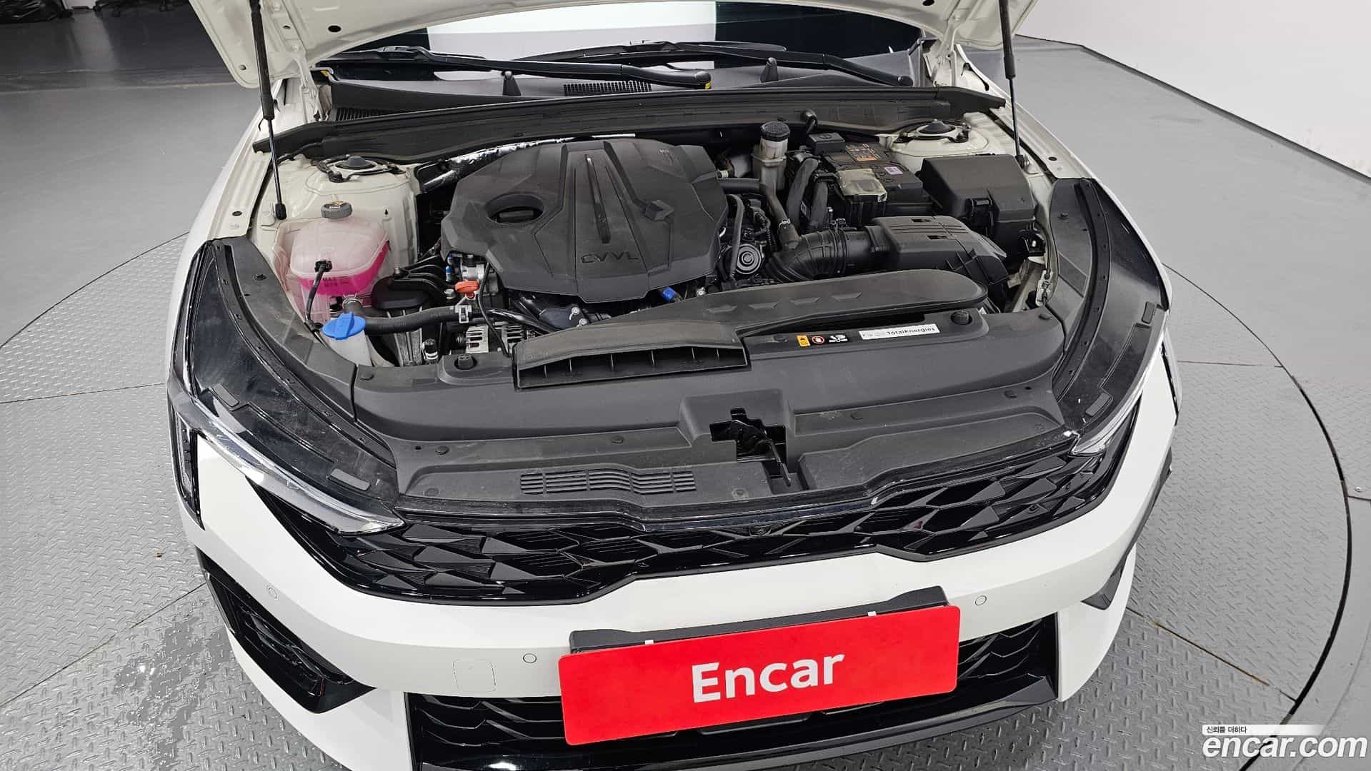 K5 Kia 2025.3-OUTER-006