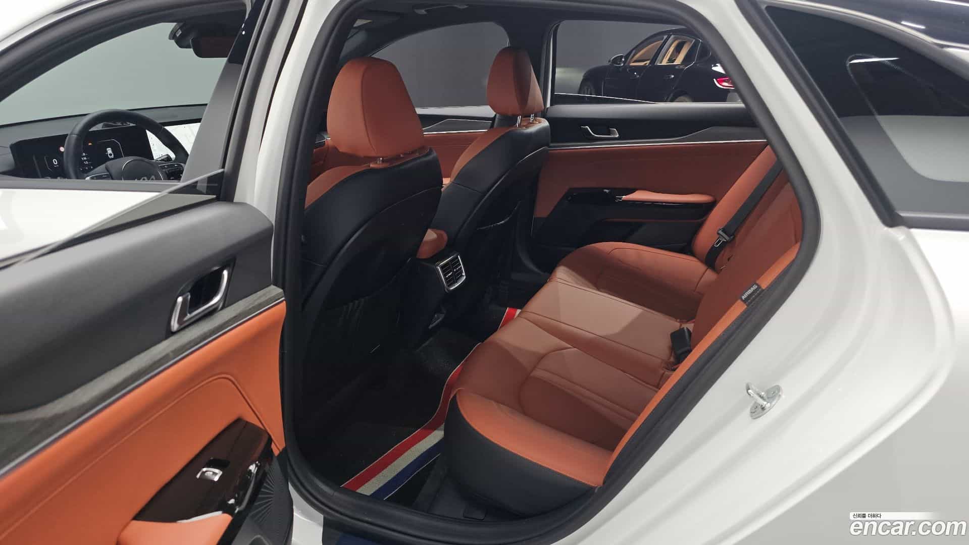 K5 Kia 2025.3-OPTION-016