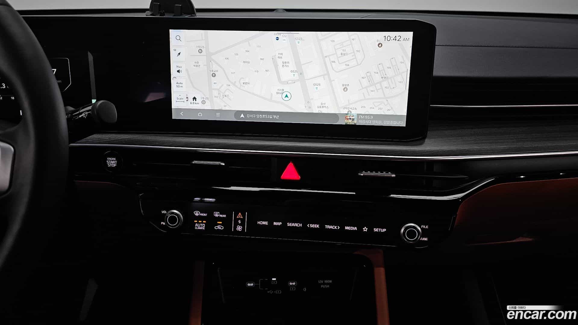 K5 Kia 2025.3-OPTION-018