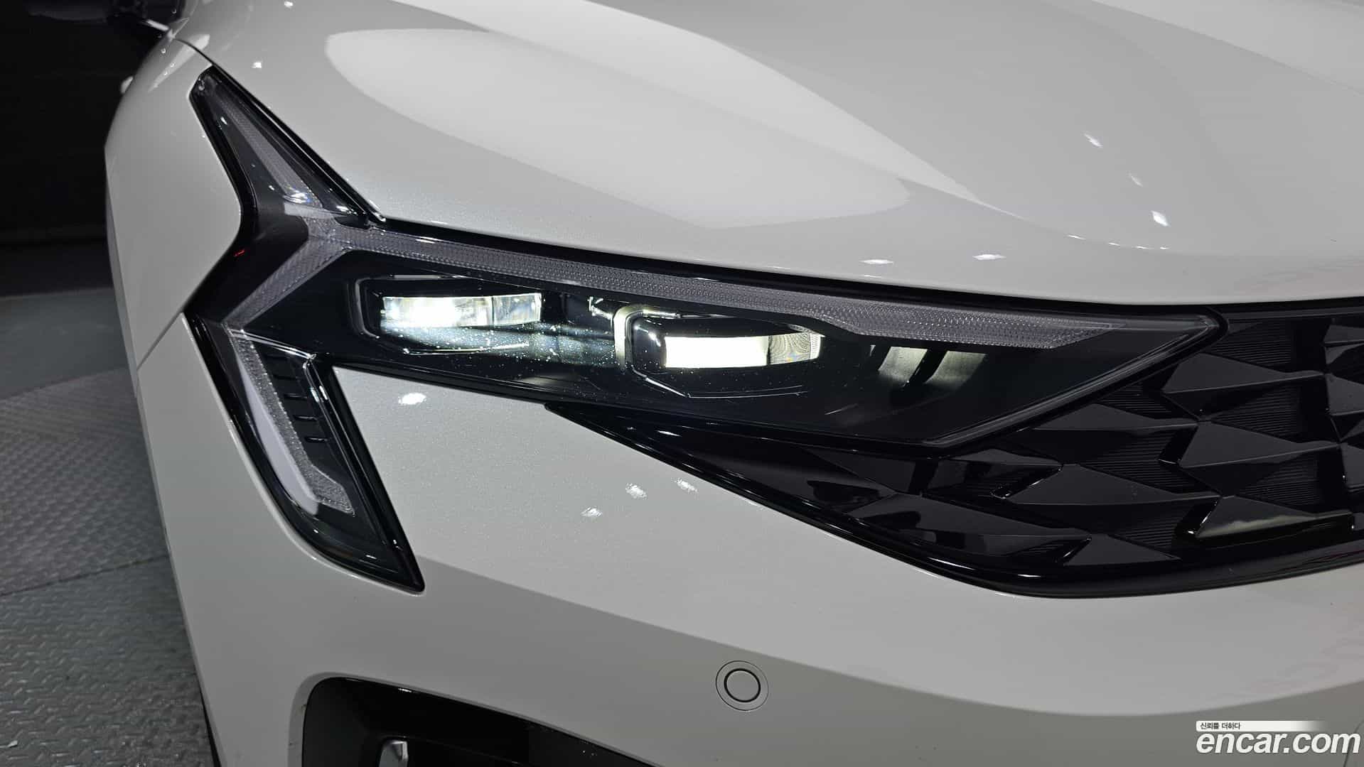 K5 Kia 2025.3-OUTER-032
