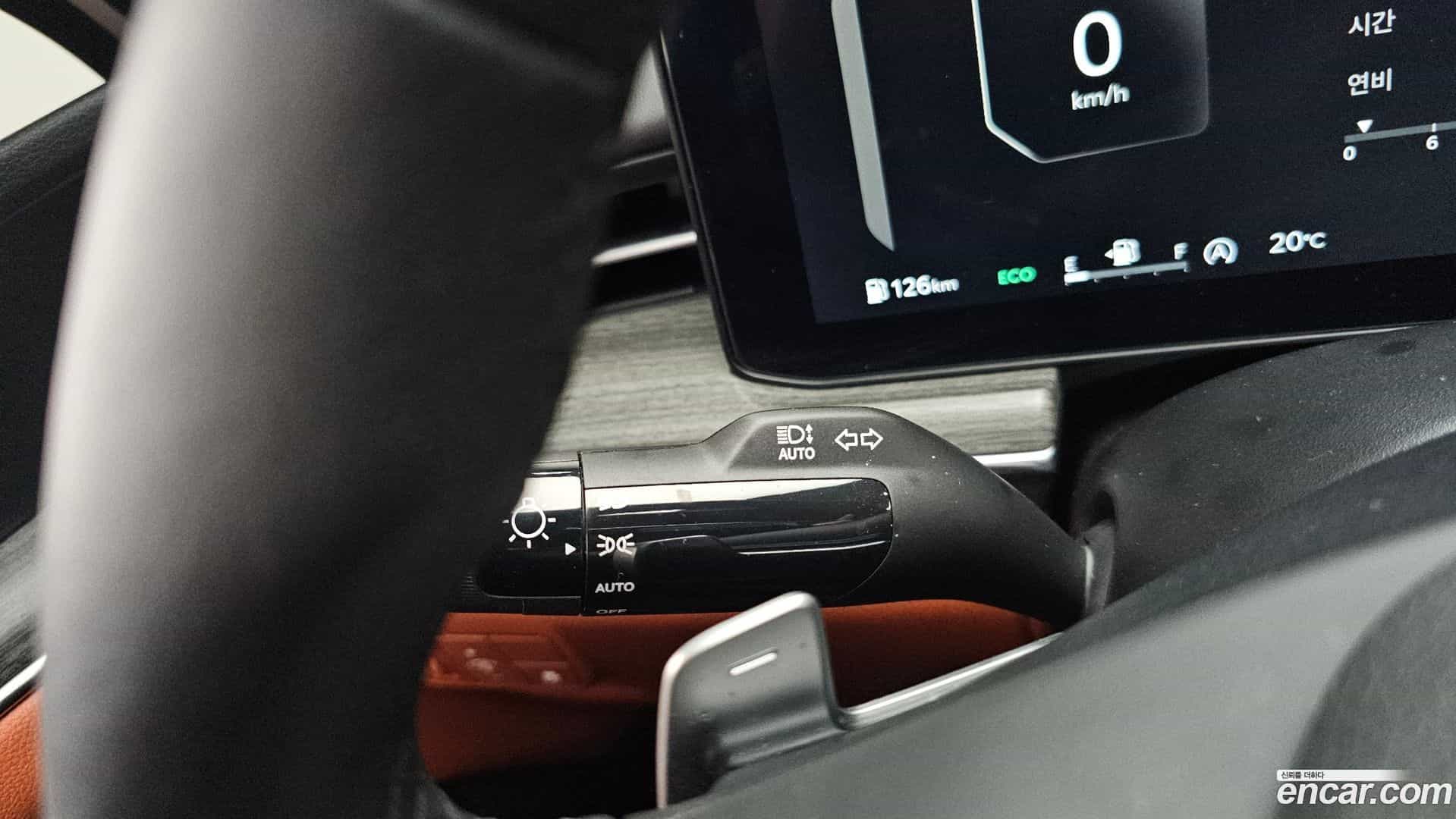 K5 Kia 2025.3-OPTION-040