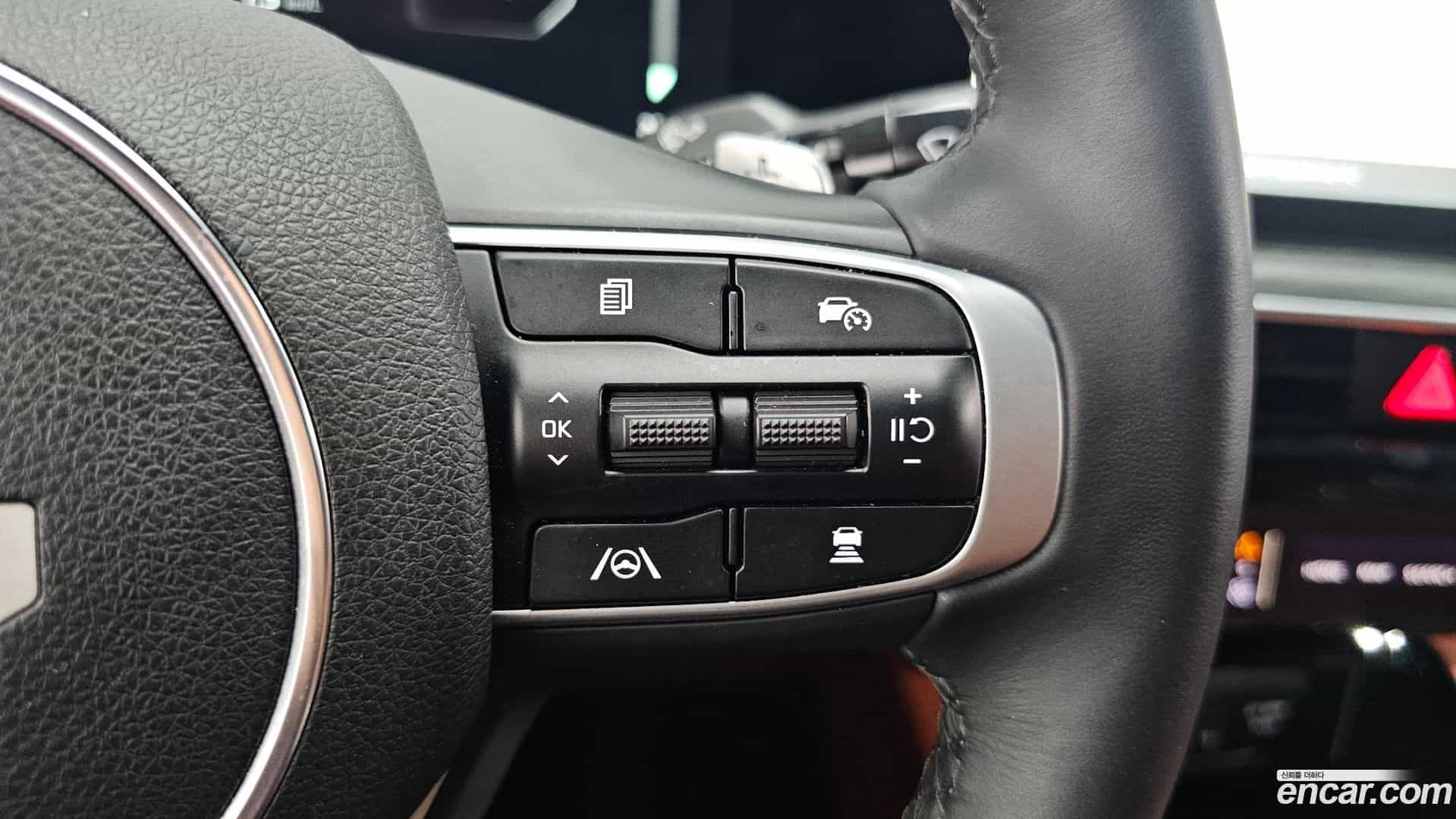 K5 Kia 2025.3-OPTION-042
