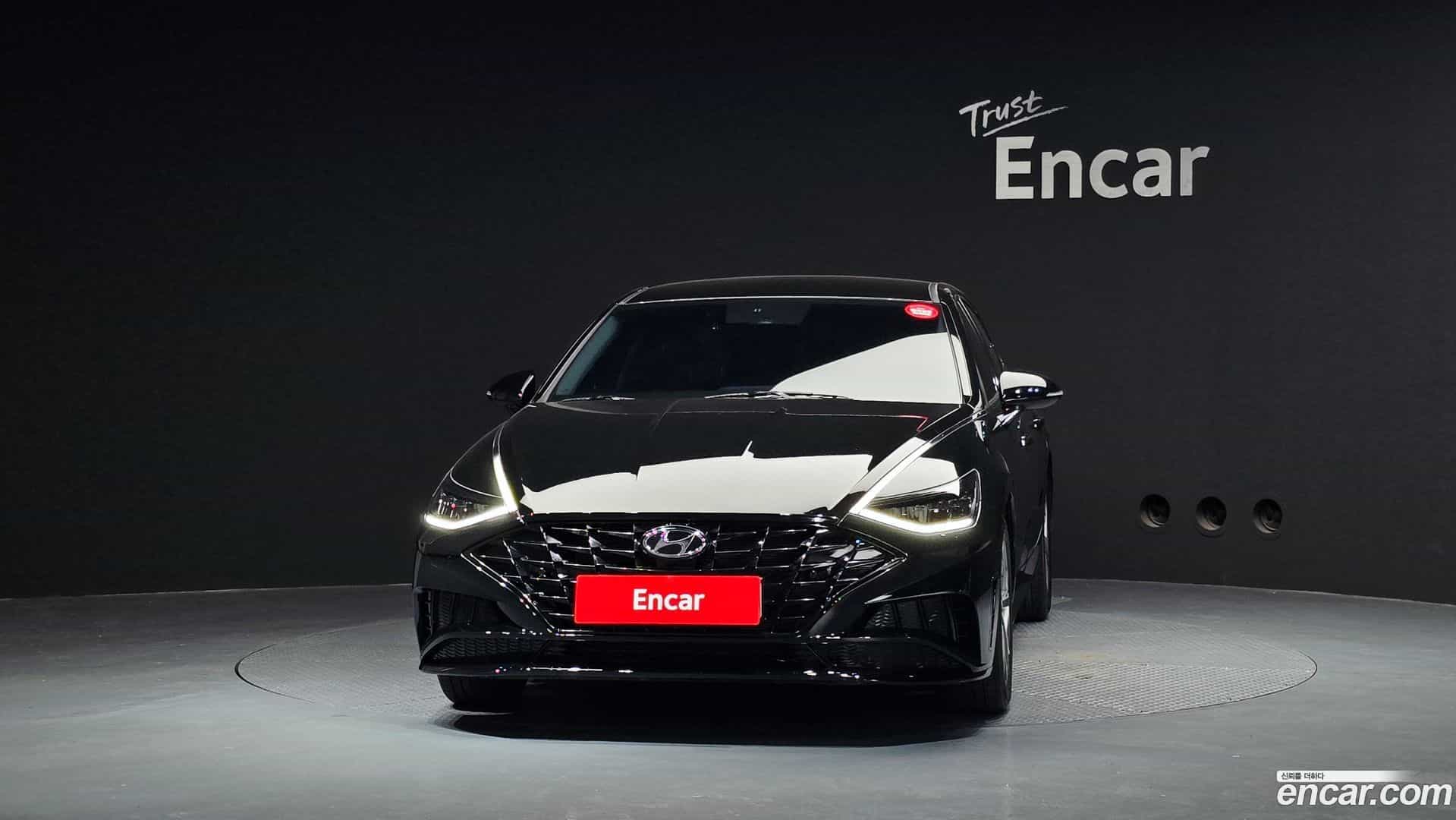 Sonata Hyundai 2022.4-OUTER-003