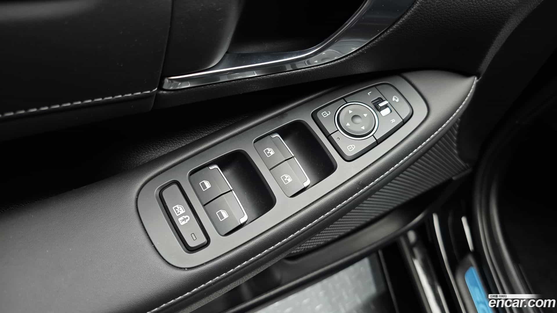 Sonata Hyundai 2022.4-OPTION-019