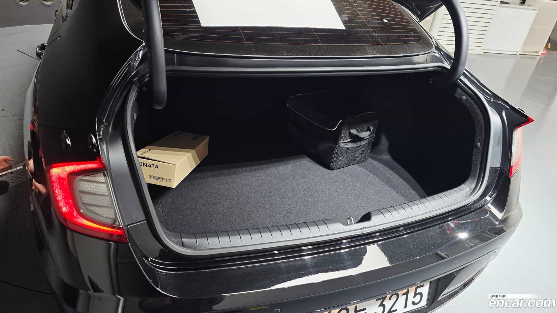 Sonata Hyundai 2022.4-OPTION-024