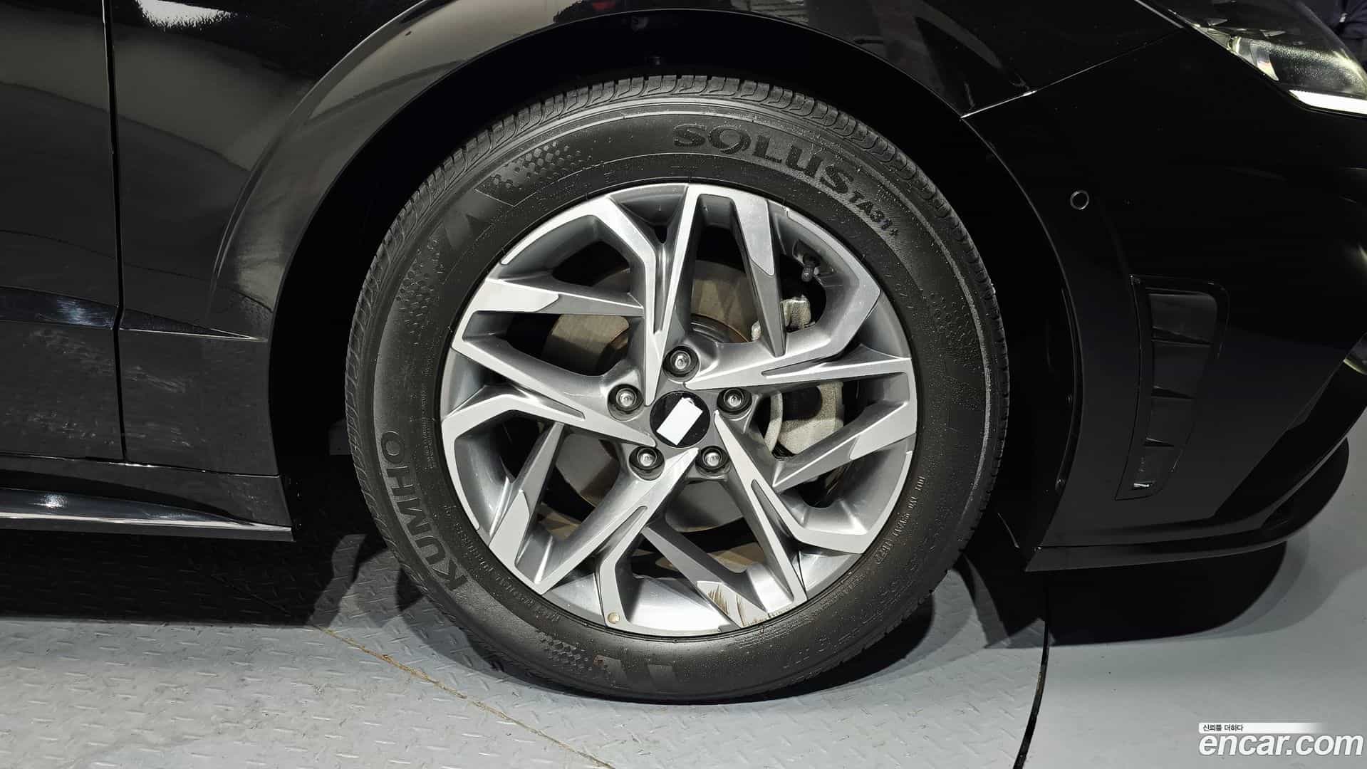 Sonata Hyundai 2022.4-OUTER-031