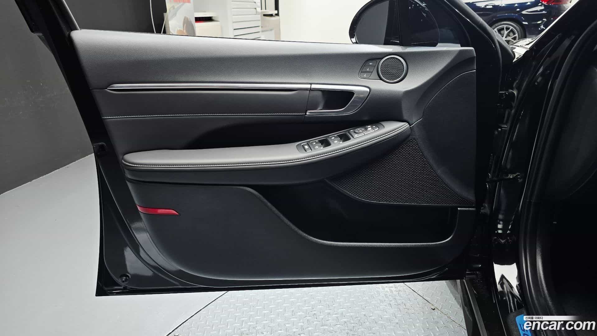 Sonata Hyundai 2022.4-INNER-034