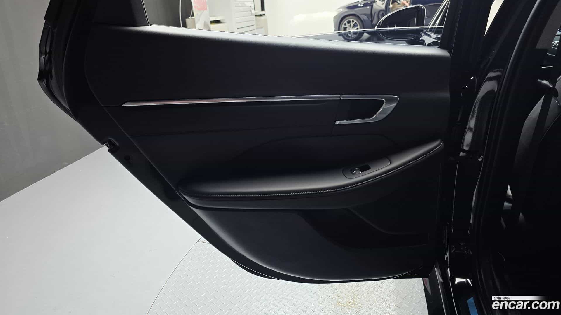 Sonata Hyundai 2022.4-INNER-035