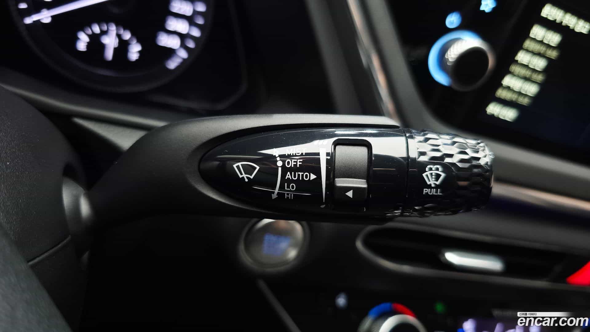Sonata Hyundai 2022.4-OPTION-042