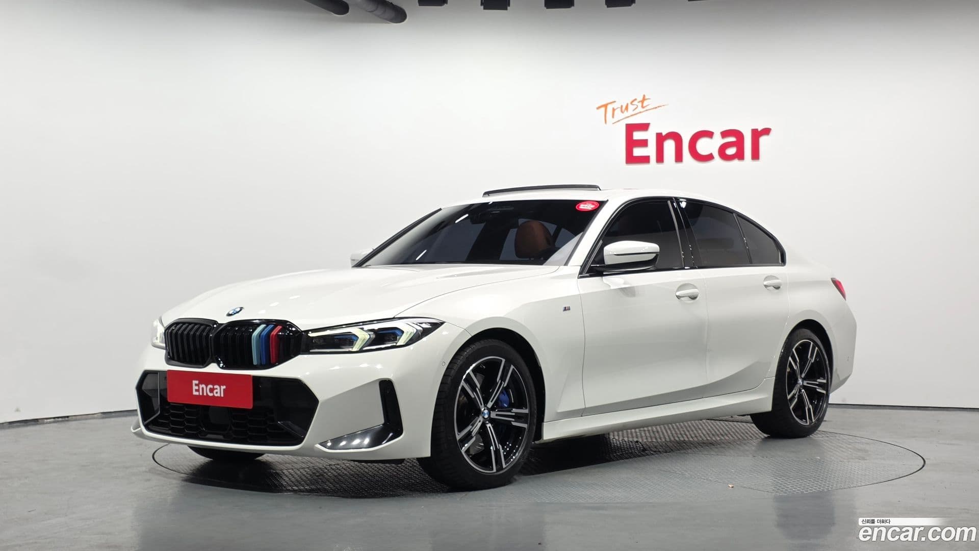 Main__Slider__Photo:3-Series BMW 2023.8-0